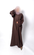 ABAYA - DALIA