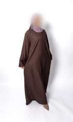 ABAYA - DALIA