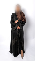 ABAYA - HANA
