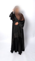 ABAYA - HANA
