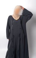 ABAYA - AMEERA