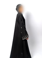 ABAYA - NOOR