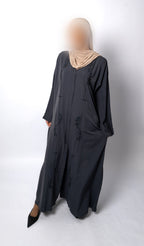 ABAYA - AMEERA