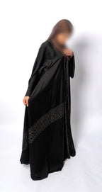 ABAYA - HANA