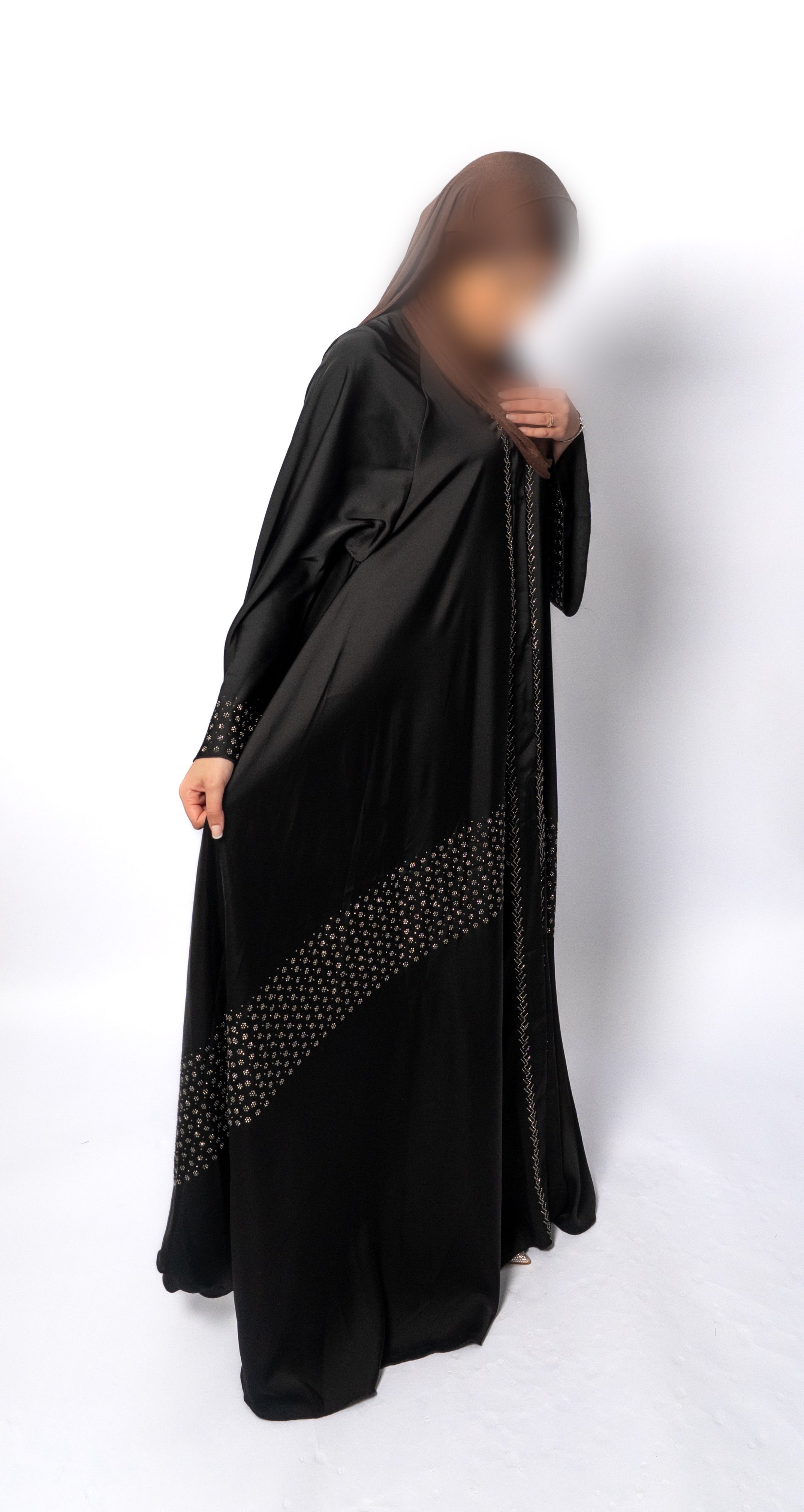 ABAYA - HANA