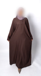 ABAYA - DALIA