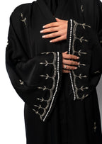 ABAYA - NOOR
