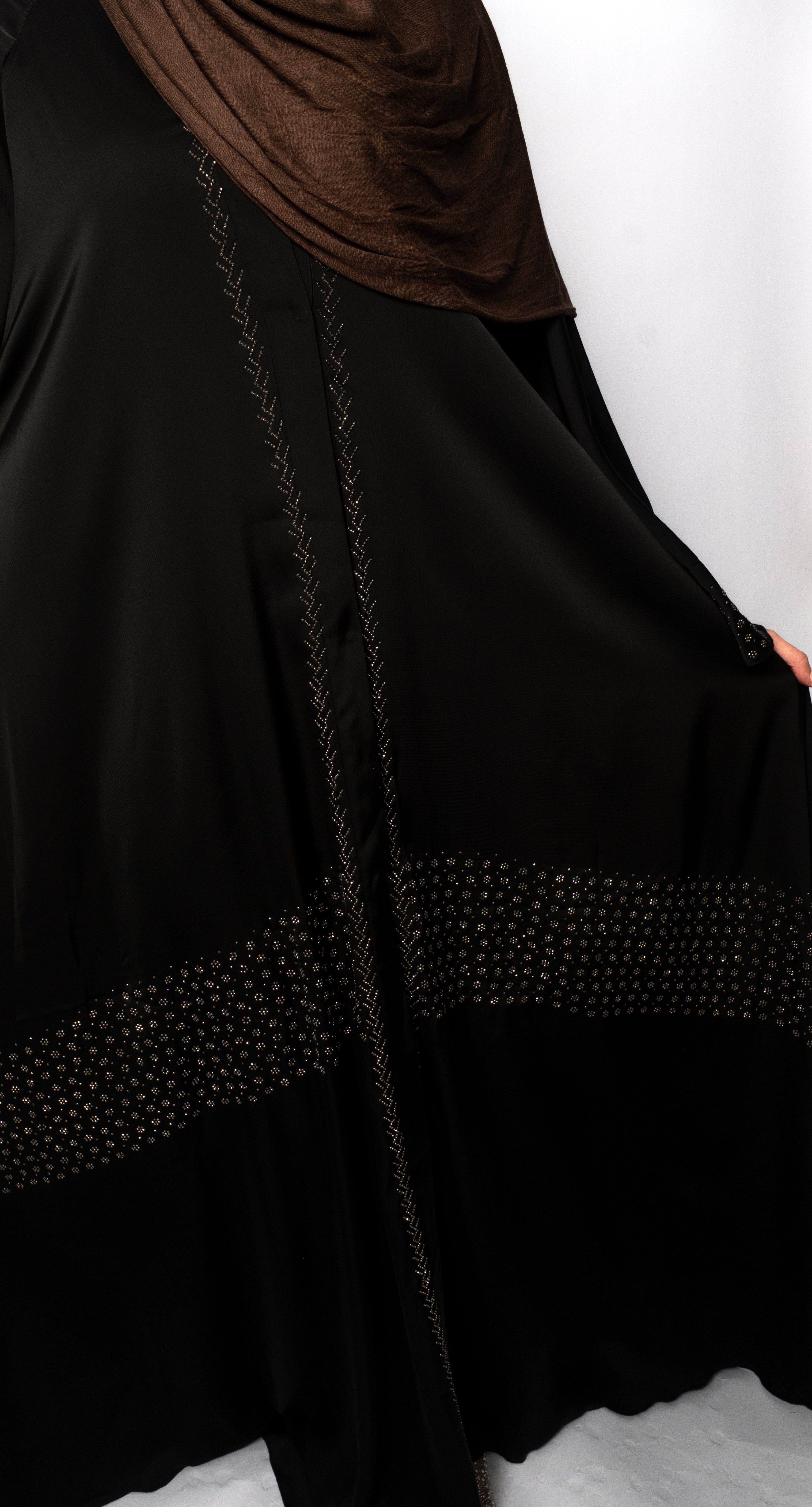 ABAYA - HANA