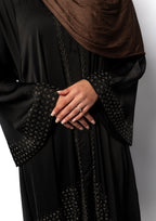 ABAYA - HANA