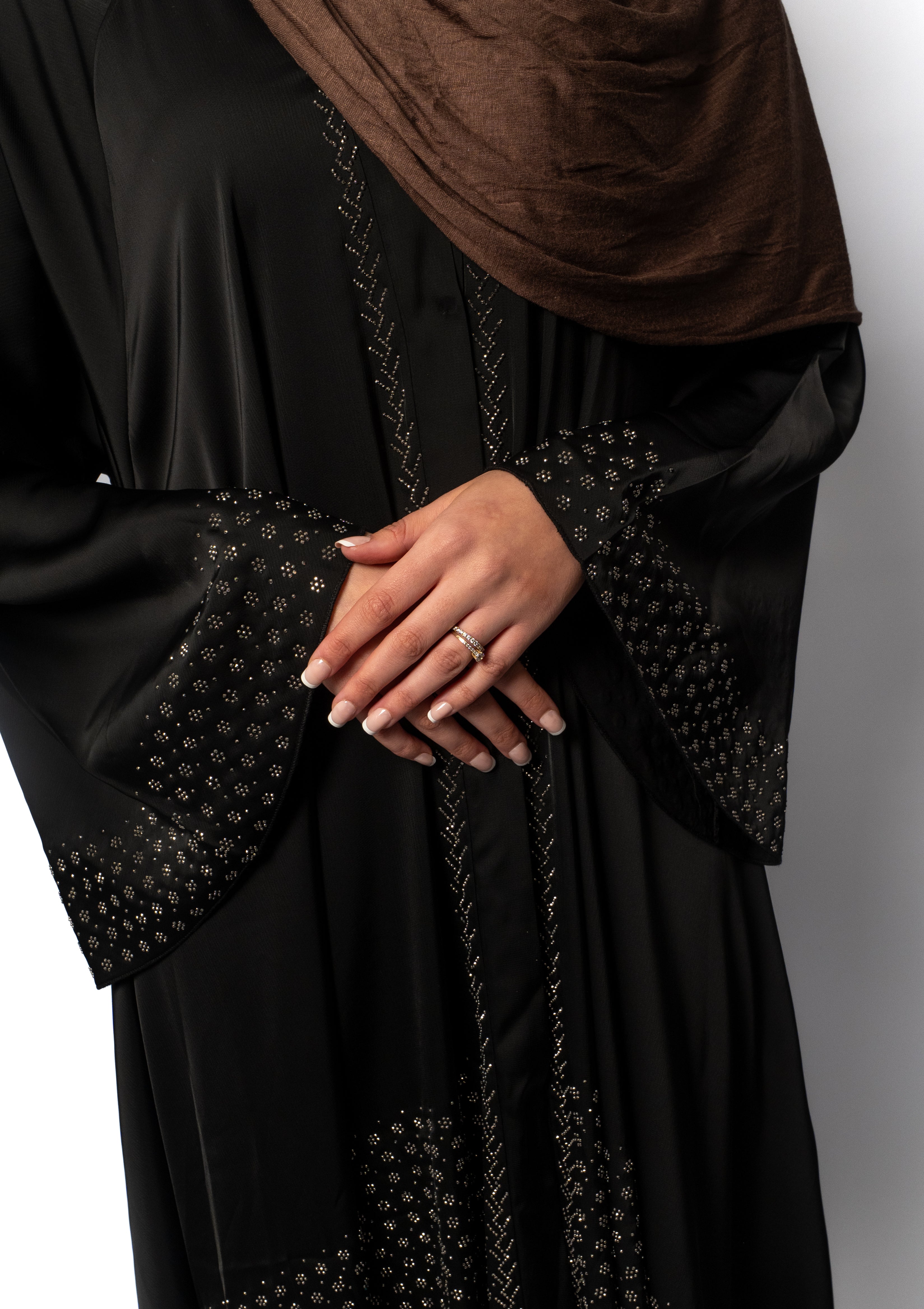 ABAYA - HANA