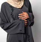 ABAYA - AMEERA