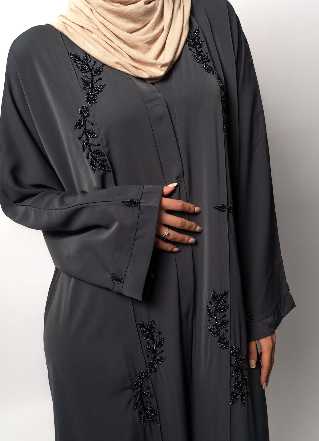 ABAYA - AMEERA